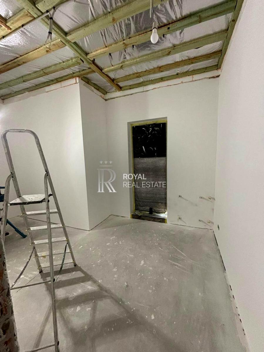 House by the address (area 200 m²) - Atlanta.ua - photo 13