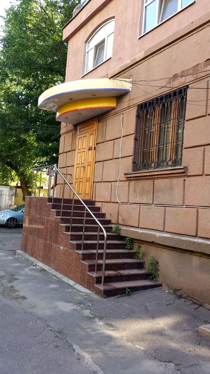 1846487215226602