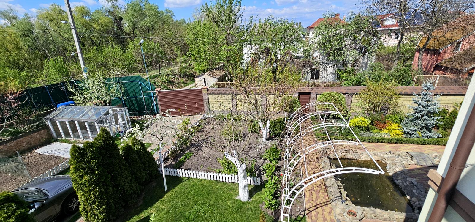 Будинок за адресою вул. Гродненська (площа 220 м²) - Atlanta.ua - фото 5