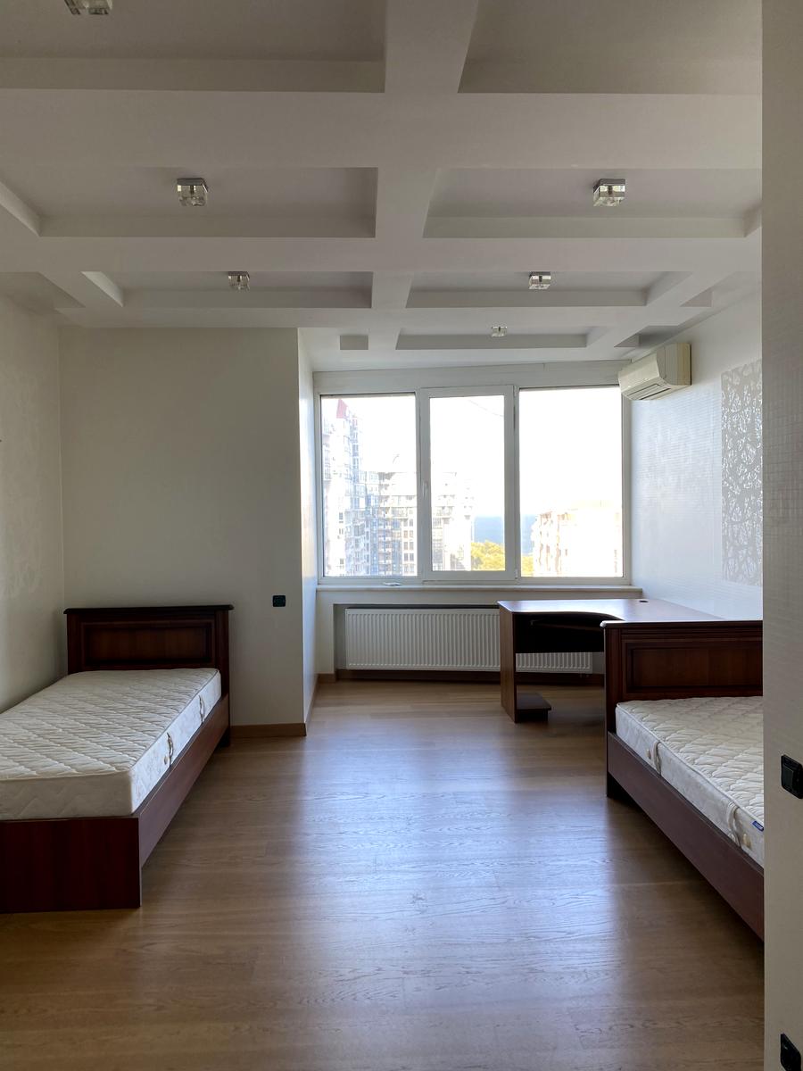 Многокомнатная квартира по адресу Обсерваторный пер. (площадь 170 м²) - Atlanta.ua - imageAlt 19