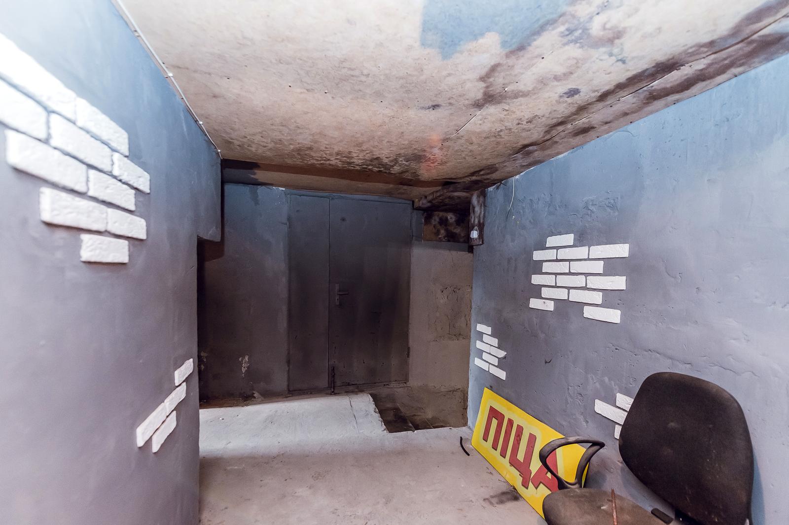 Комерційна нерухомість за адресою (площа 176 м²) - Atlanta.ua - фото 10