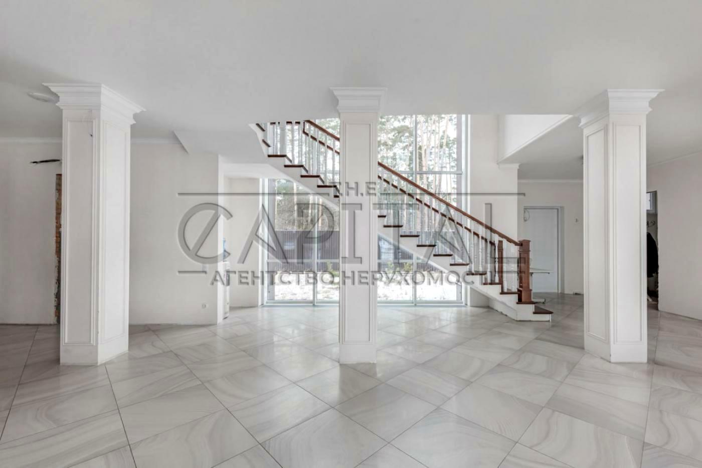 House by the address st. Shevchenko T (area 385 m²) - Atlanta.ua - photo 56