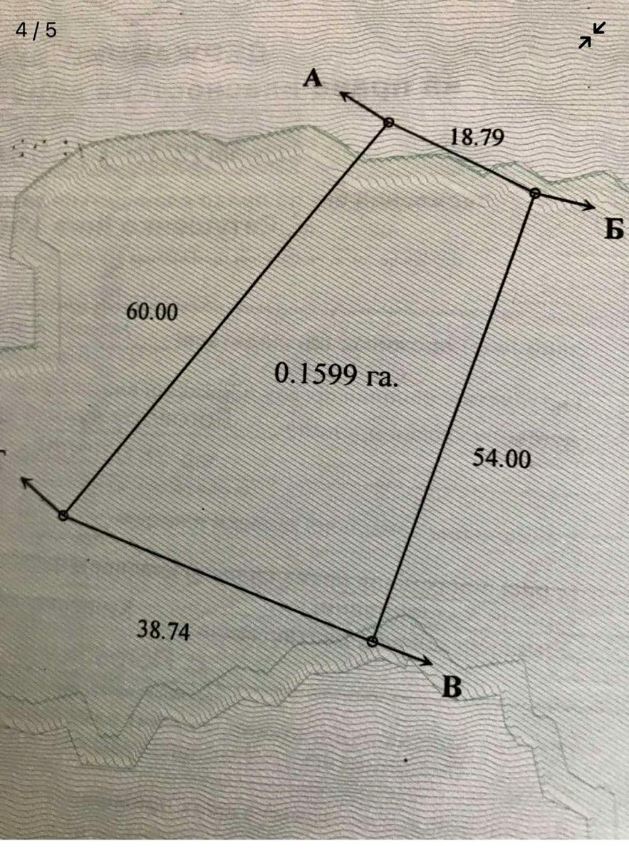 1816248817830603