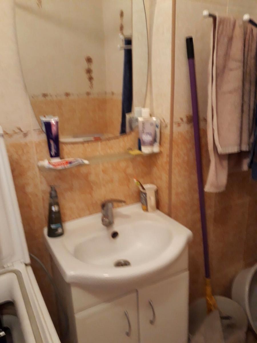 1824872498672603