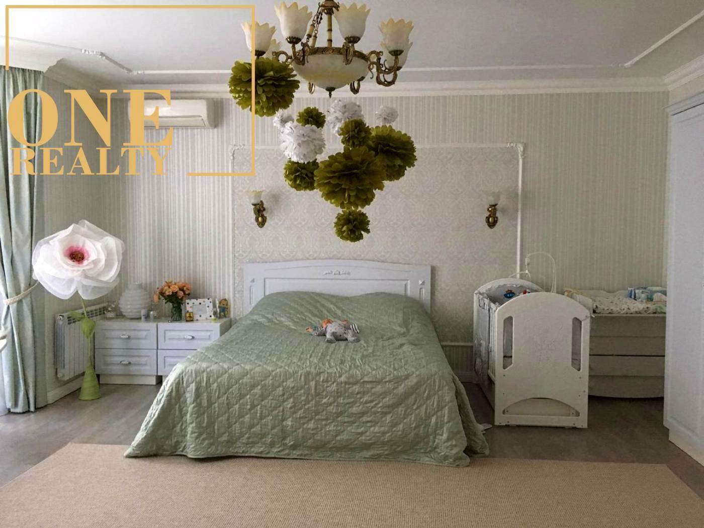 Будинок за адресою (площа 420 м²) - Atlanta.ua - фото 26