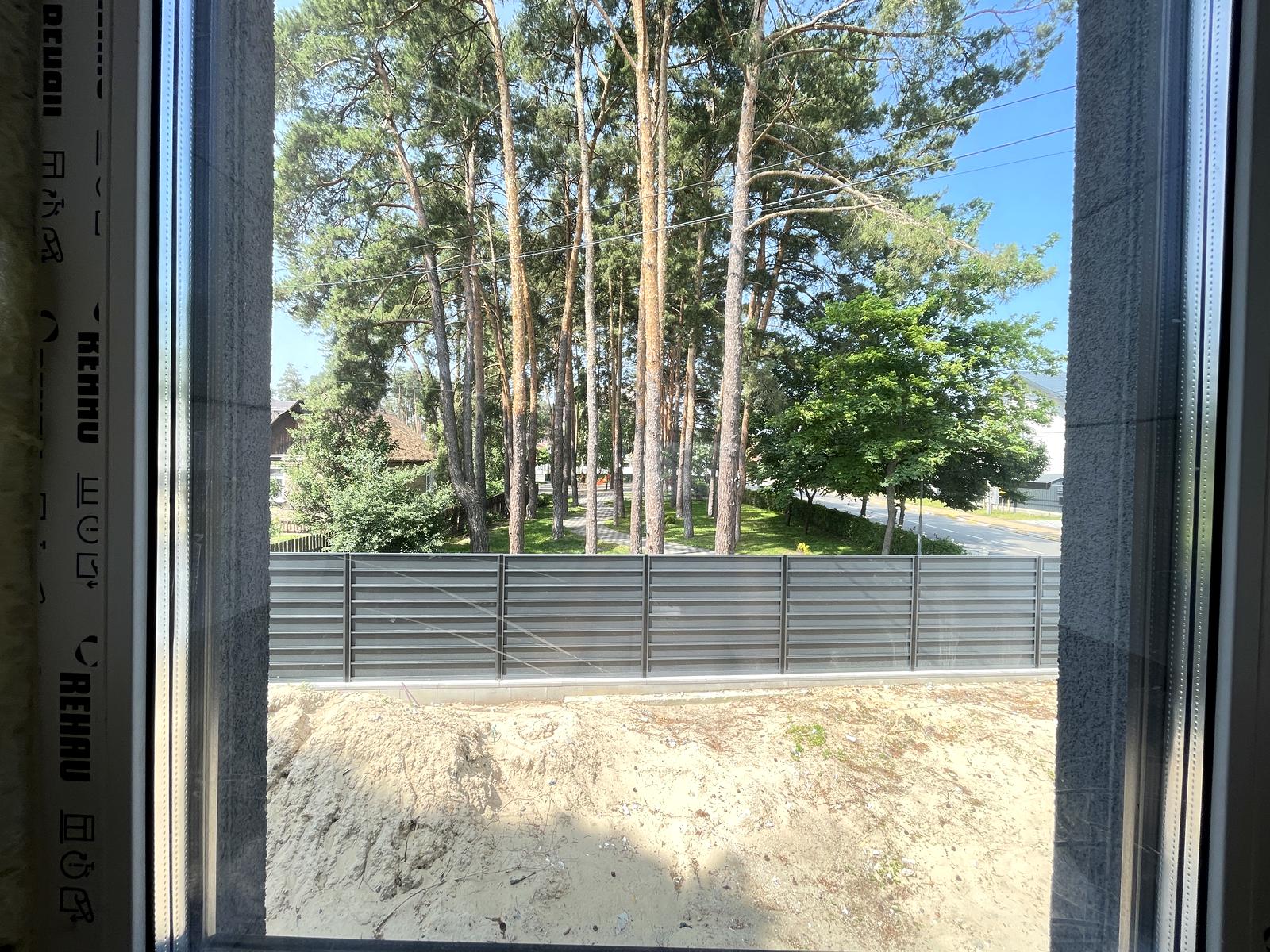 Будинок за адресою вул. Пушкінська (площа 114 м²) - Atlanta.ua - фото 8