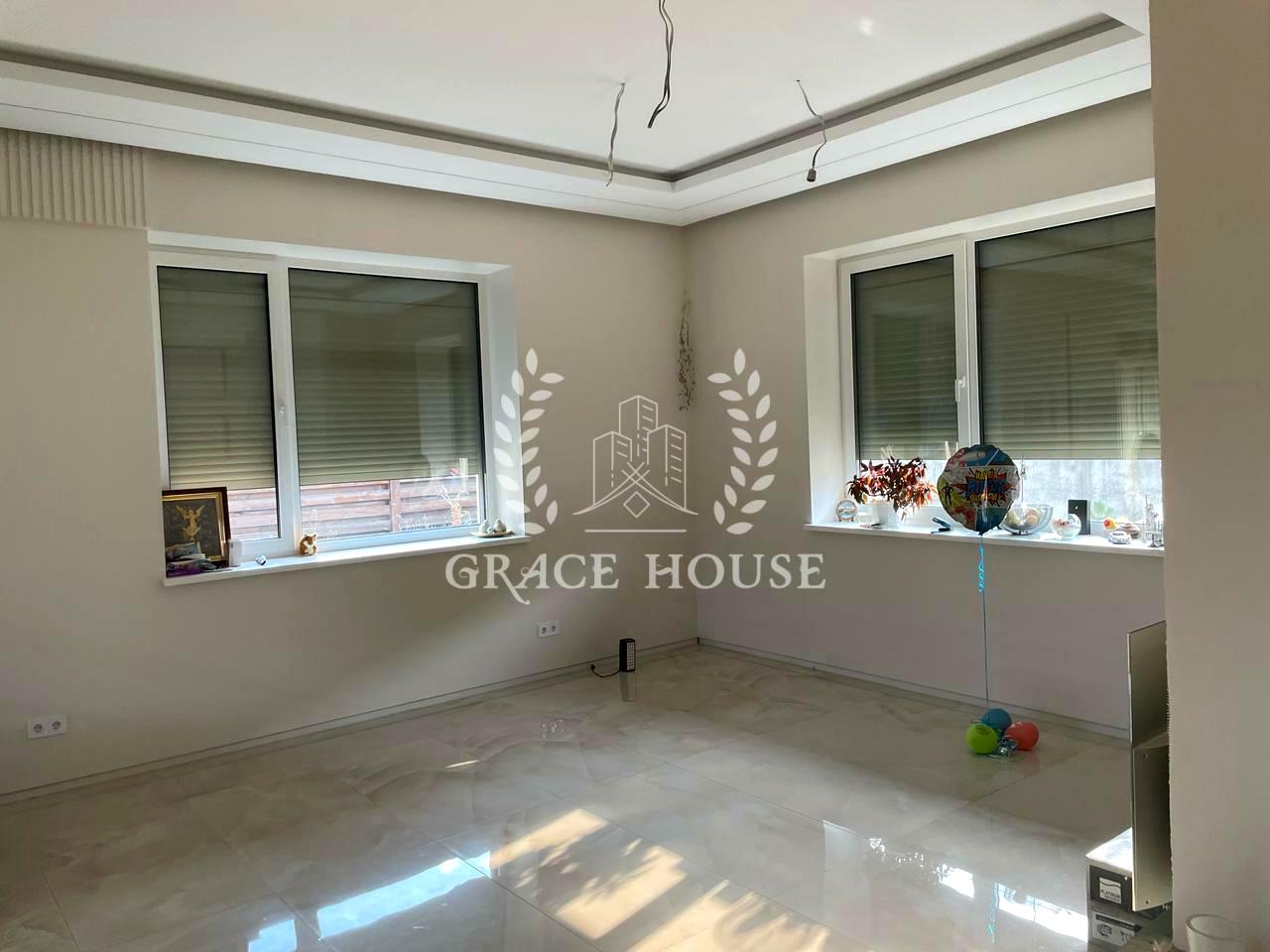 House by the address (area 222 m²) - Atlanta.ua - photo 12