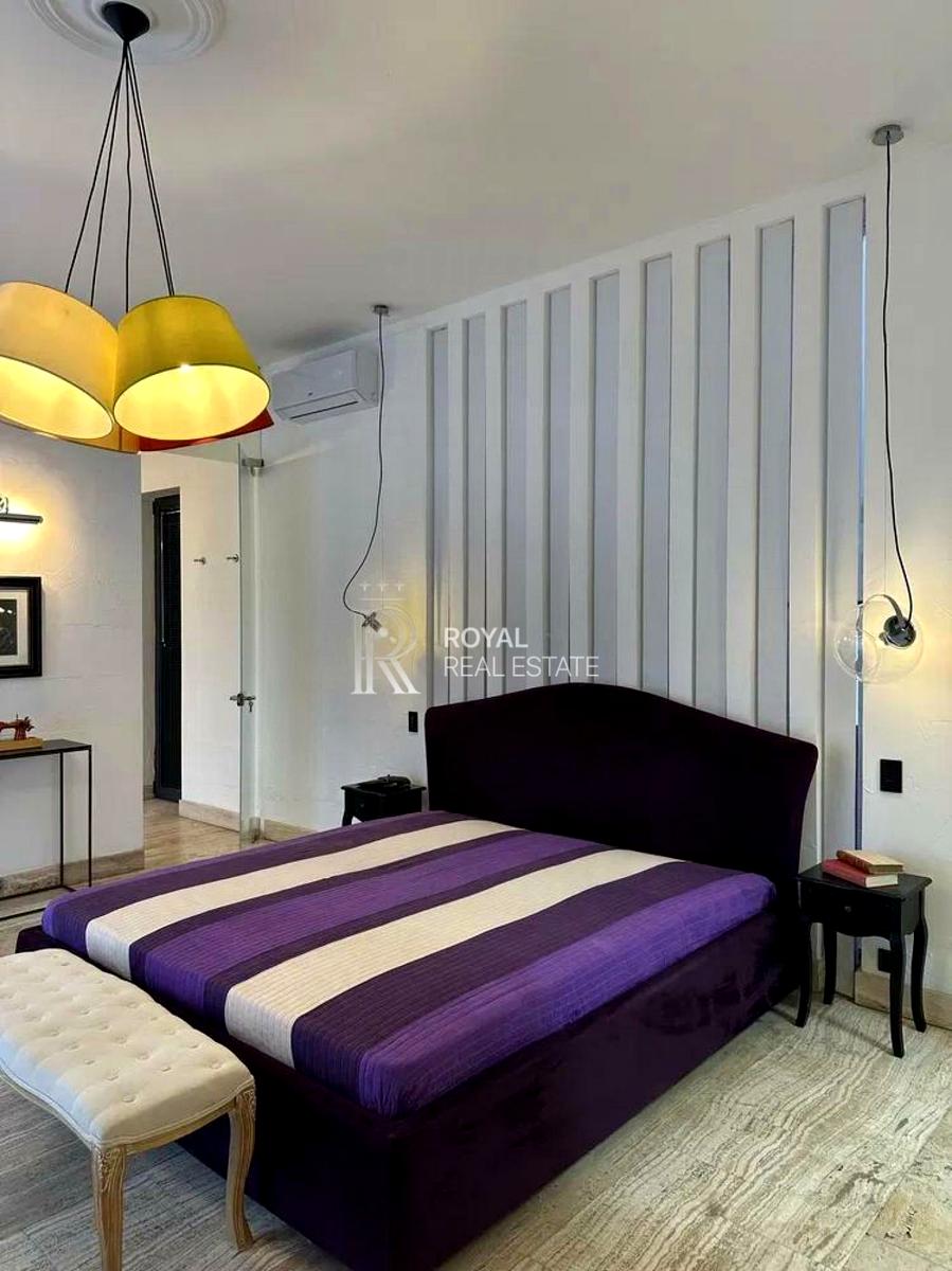 House by the address (area 270 m²) - Atlanta.ua - photo 15