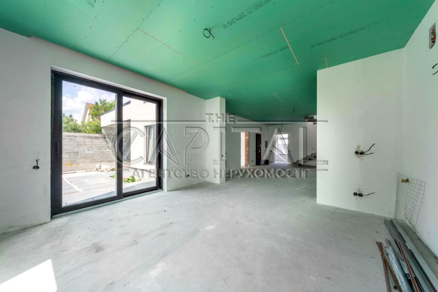 Дом по адресу (площадь 220 м²) - Atlanta.ua - фото 29