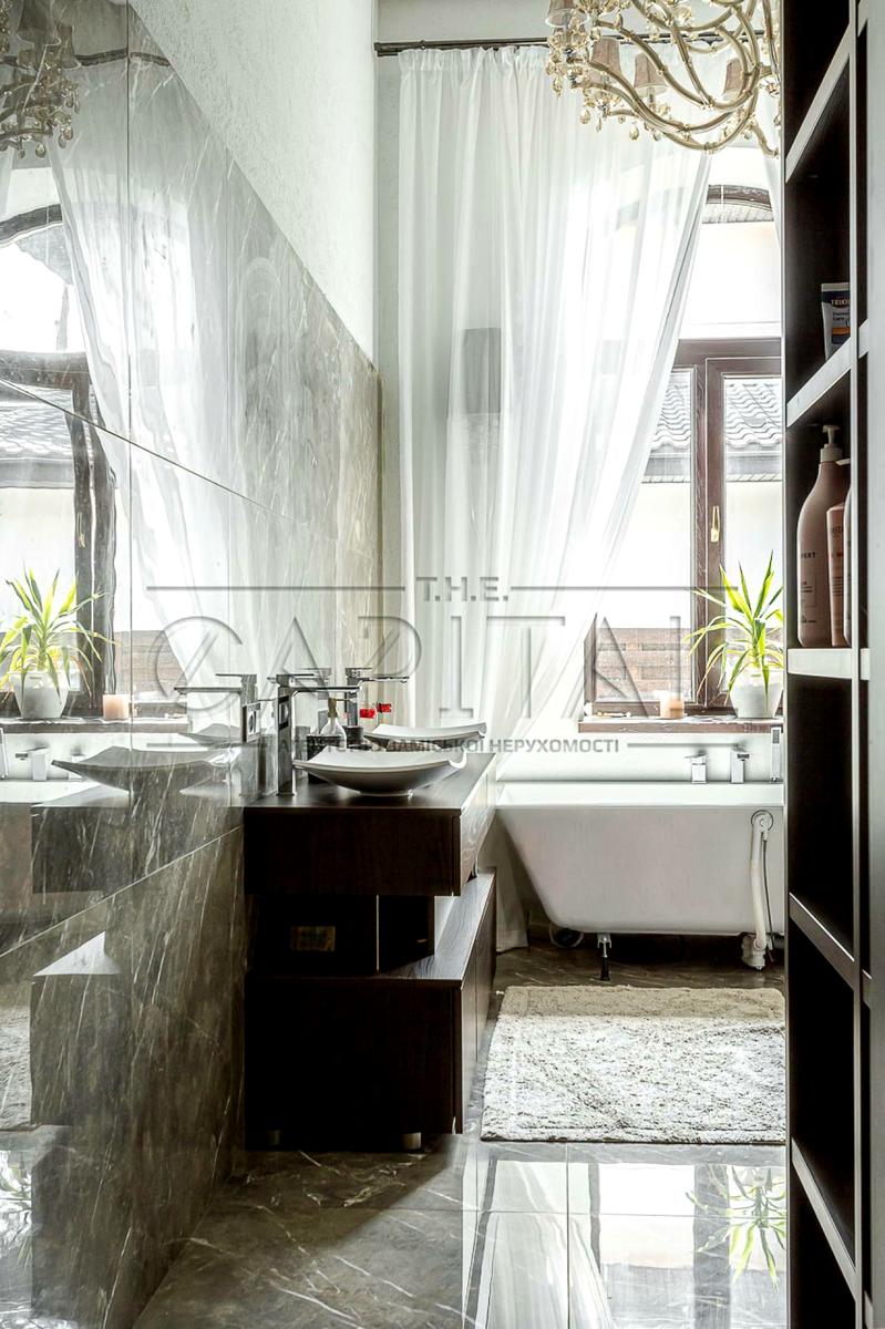 House by the address st. Zvenigorodskaya (area 400 m²) - Atlanta.ua - photo 35