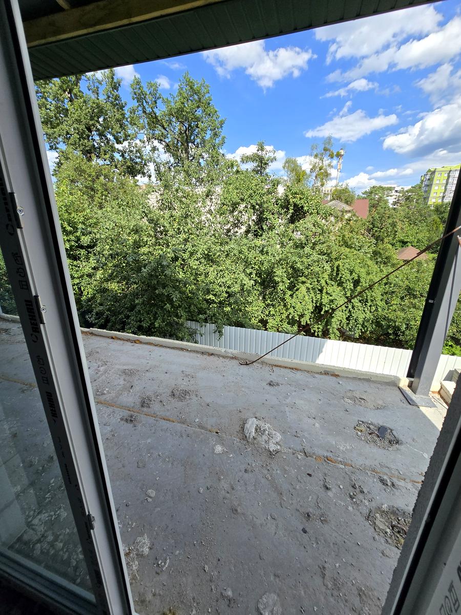 House by the address st. Ukrainskaya (area 135 m²) - Atlanta.ua - photo 16