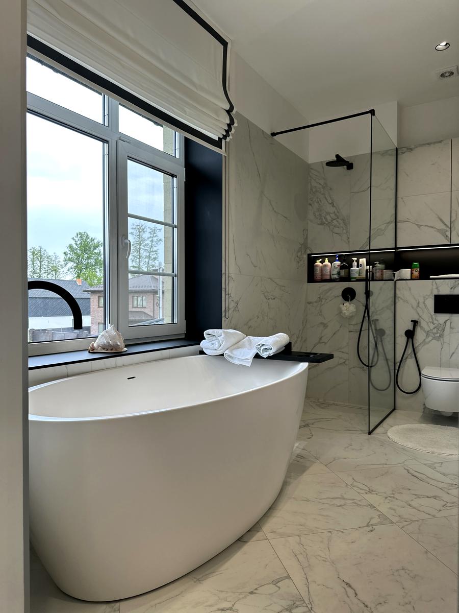 House by the address st. Luchshaya (area 230 m²) - Atlanta.ua - photo 33