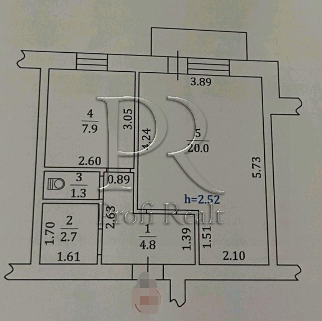 1841420124349603
