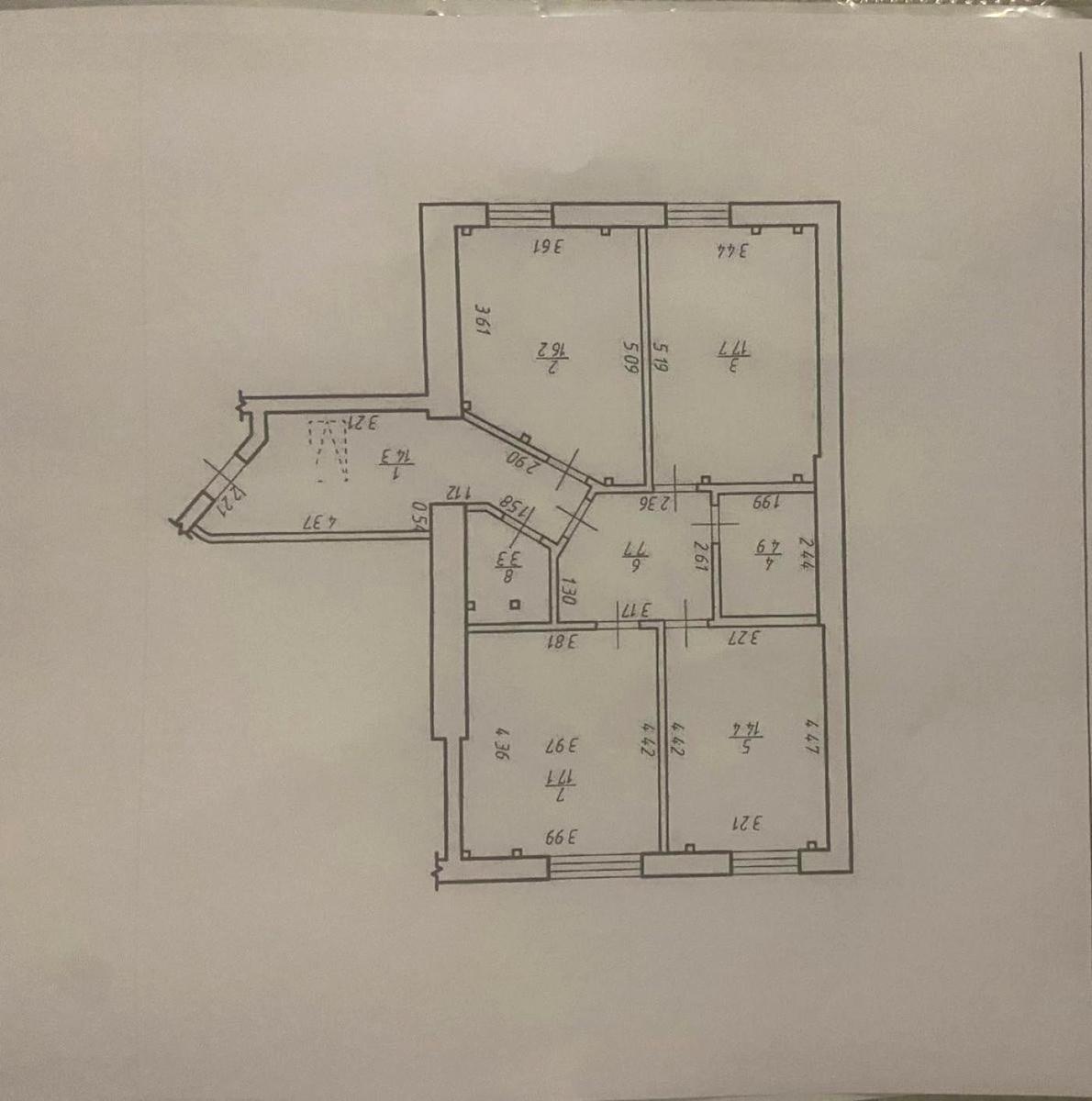 Планування