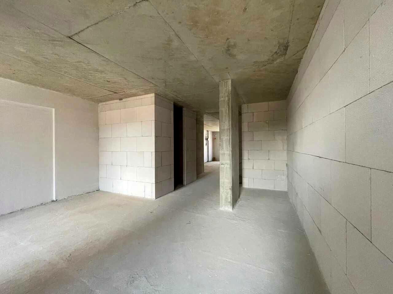 1842703218106603
