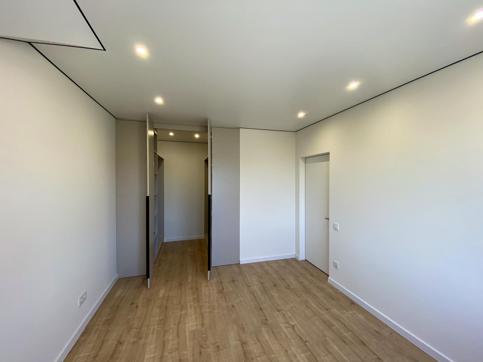 House by the address st. Mechnikova (area 90 m²) - Atlanta.ua - photo 16