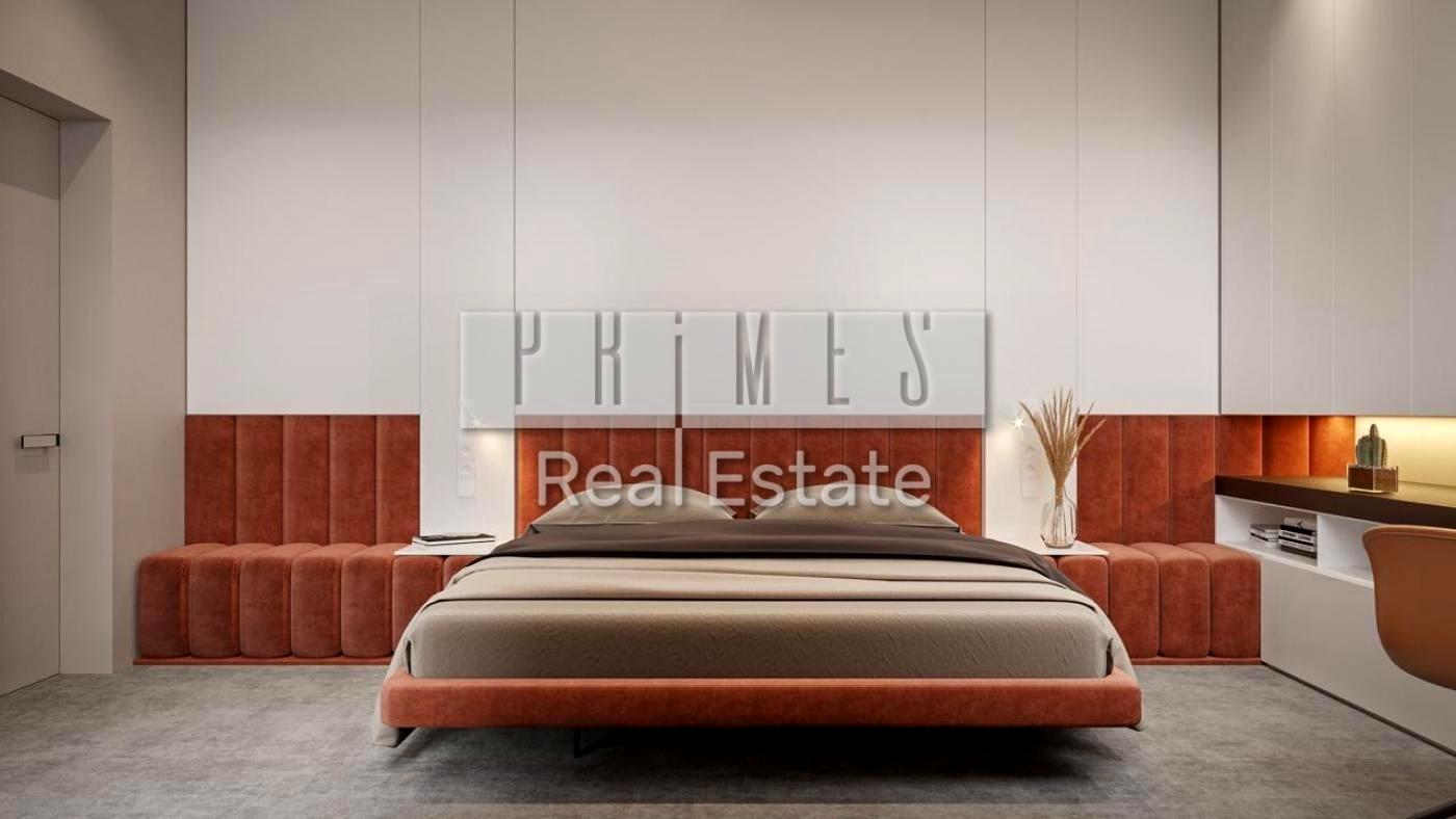 Дом по адресу (площадь 120 м²) - Atlanta.ua - фото 12