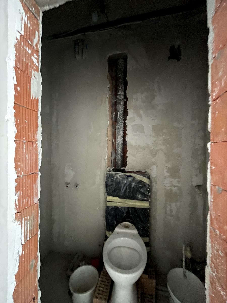 House by the address st. Pavlenka (area 130 m²) - Atlanta.ua - photo 11