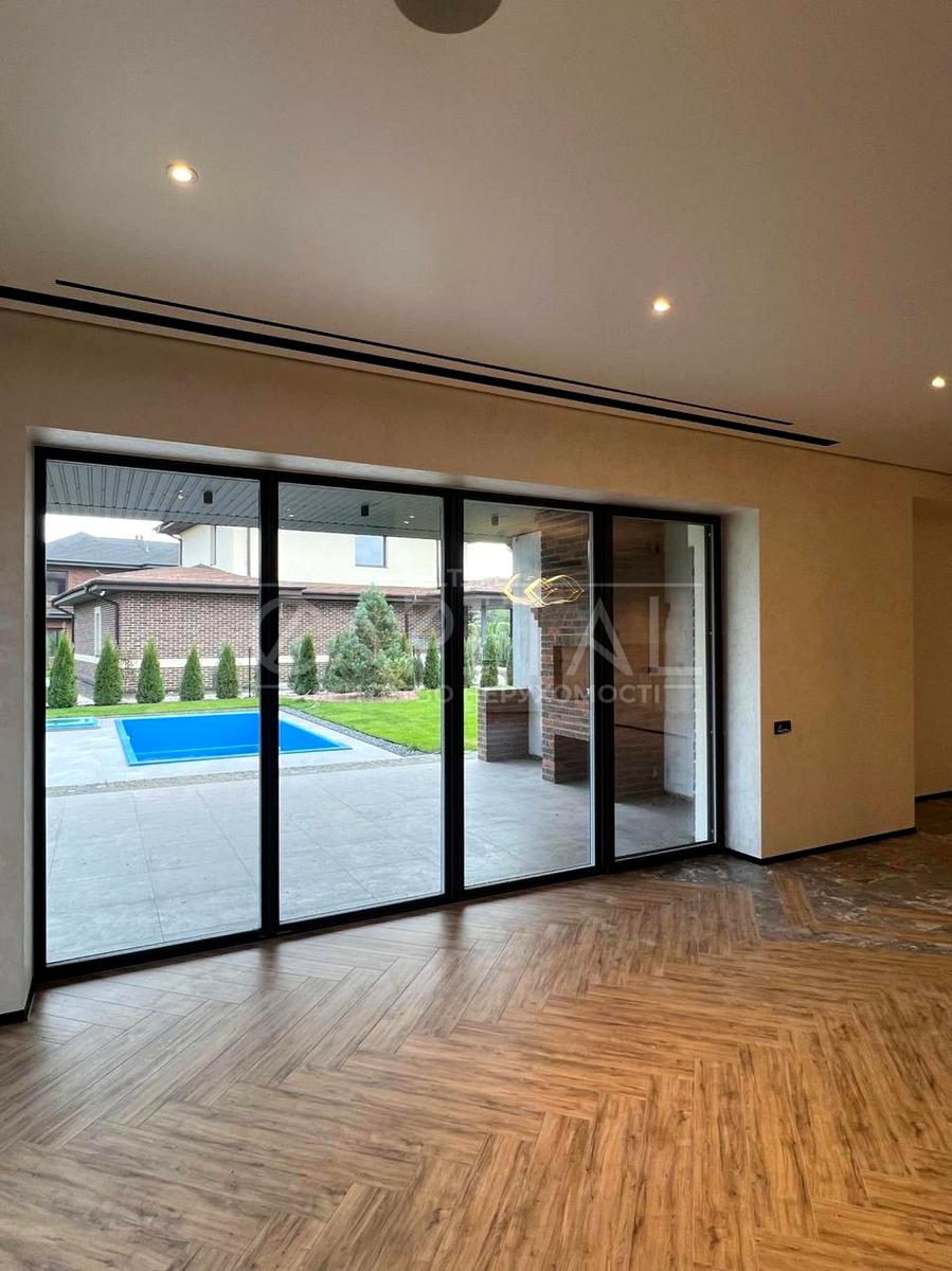 Дом по адресу (площадь 250 м²) - Atlanta.ua - фото 32