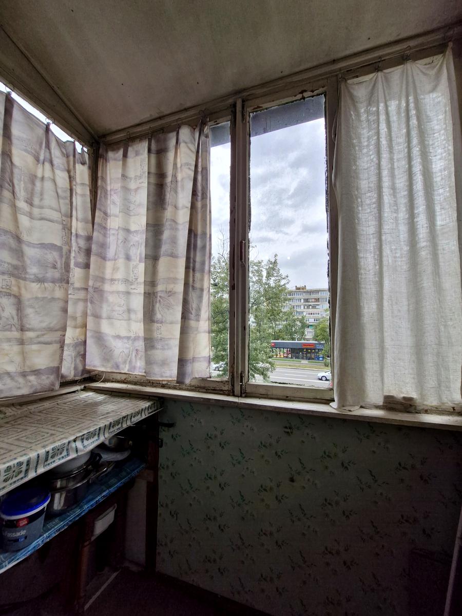 1845083224163603
