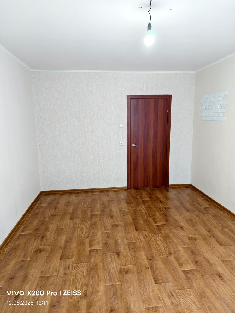 1845397697535603