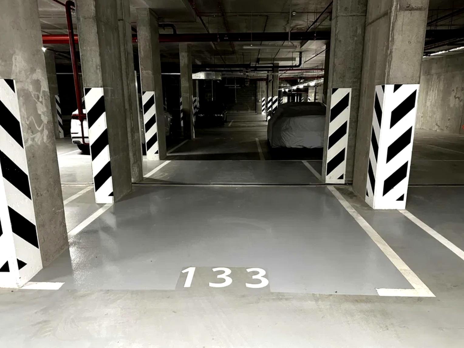 1845766846461603