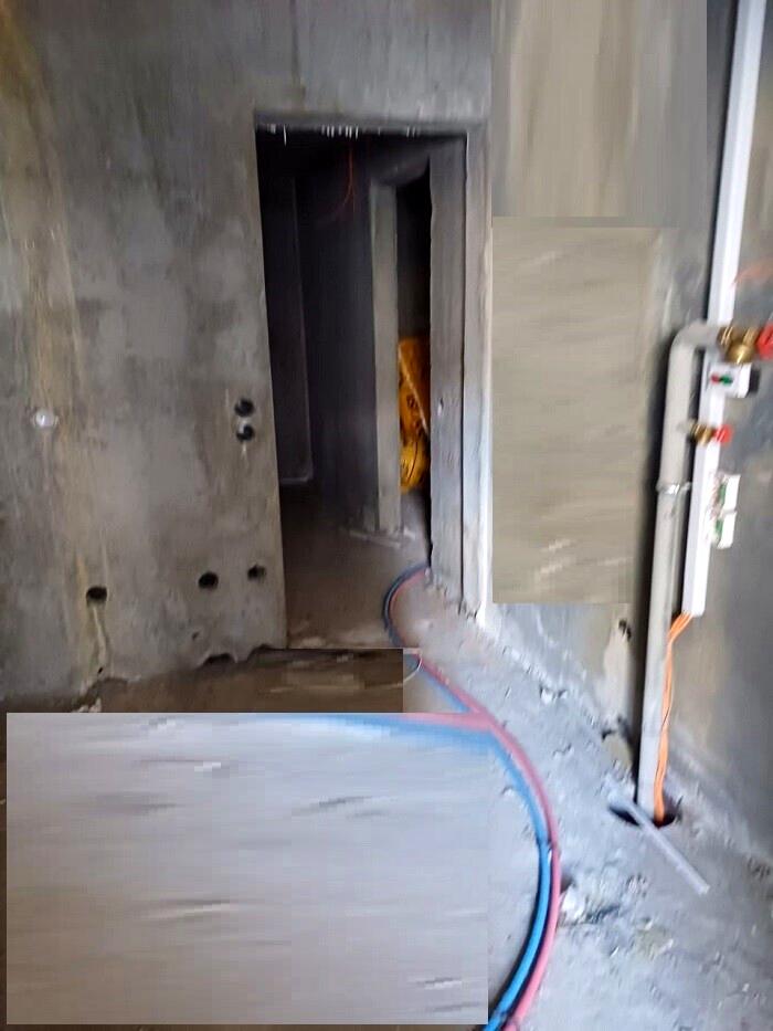 1845877471191603