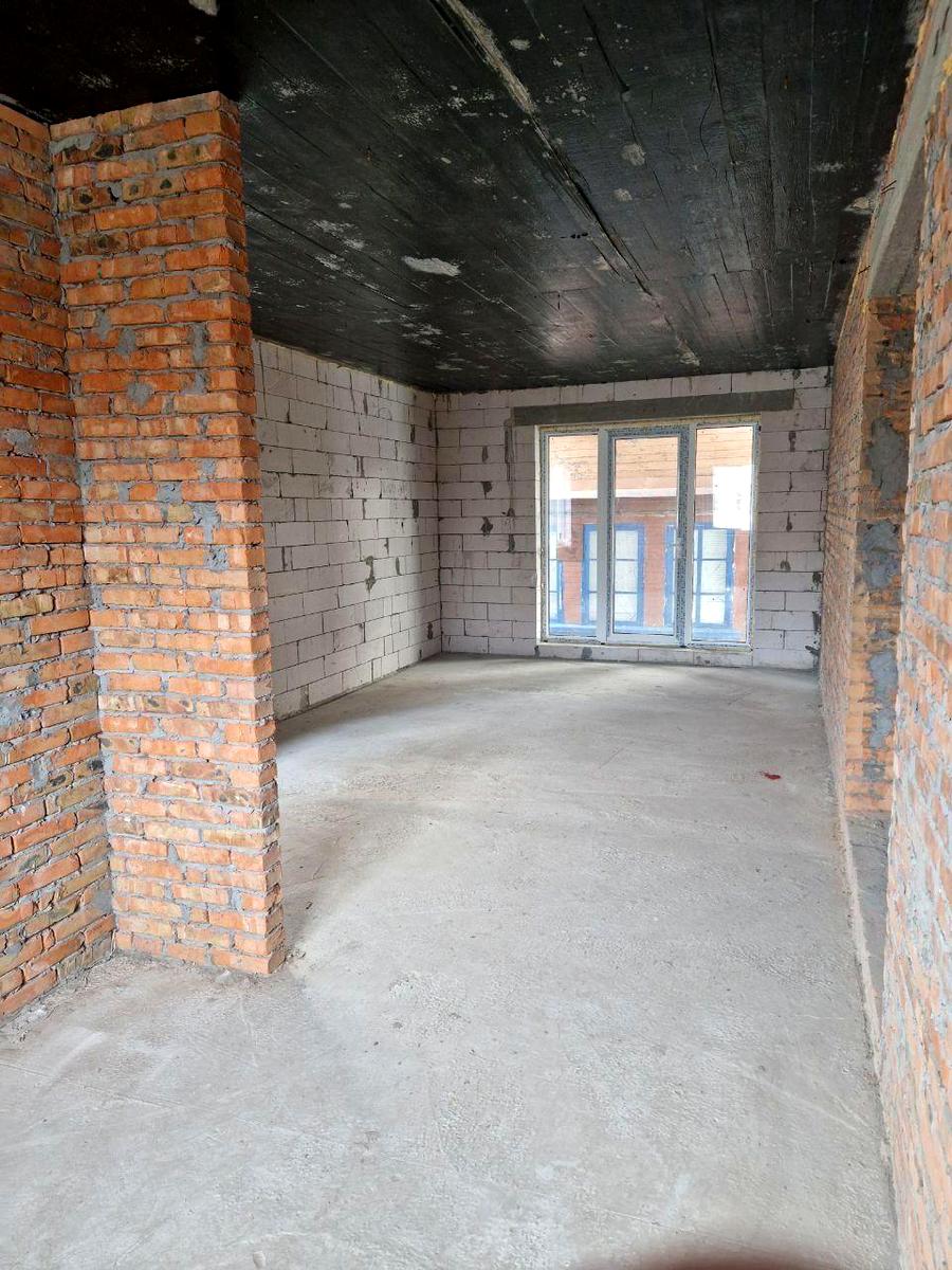 House by the address st. Per Brovarskoy (area 170 m²) - Atlanta.ua - photo 17