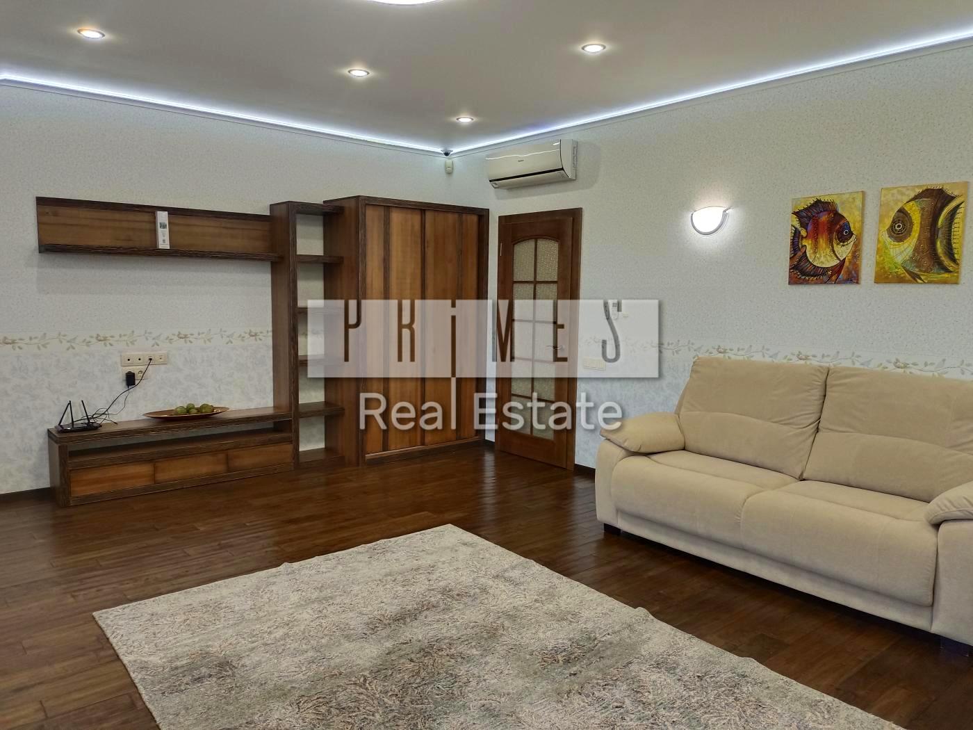 Дом по адресу (площадь 445 м²) - Atlanta.ua - фото 26