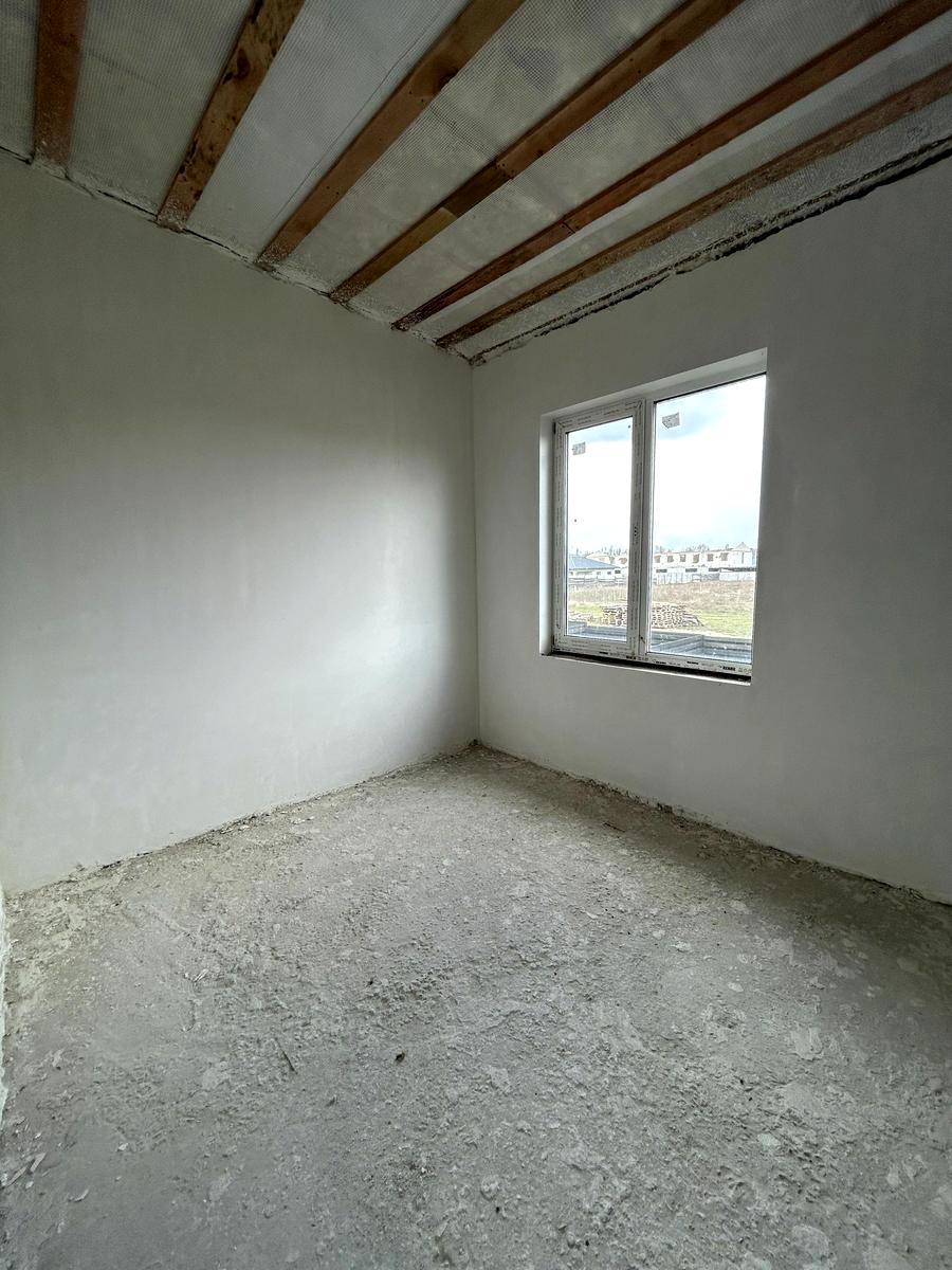 Дом по адресу ул. Весенняя (площадь 60 м²) - Atlanta.ua - фото 19