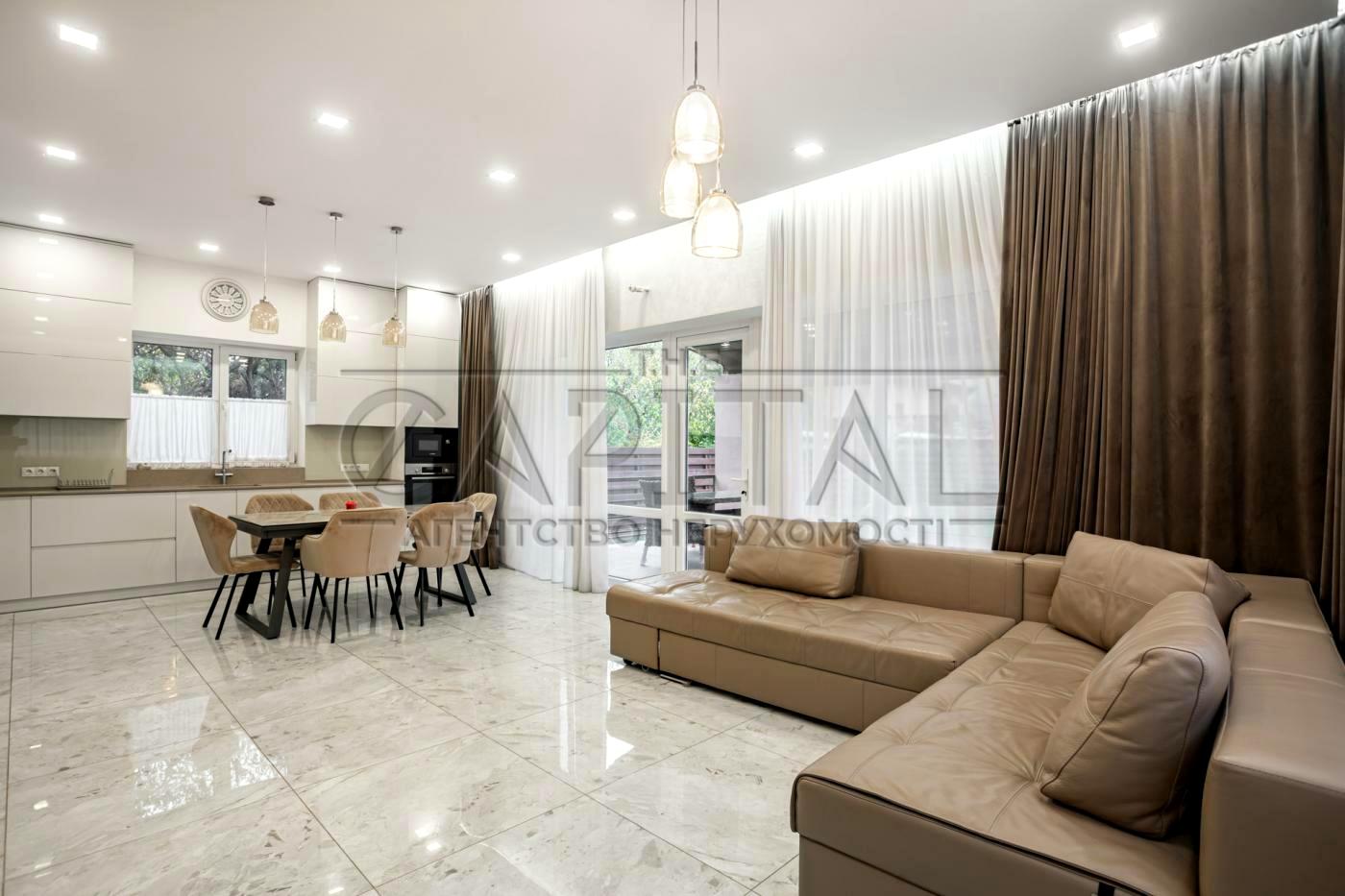 House by the address (area 225 m²) - Atlanta.ua - photo 2