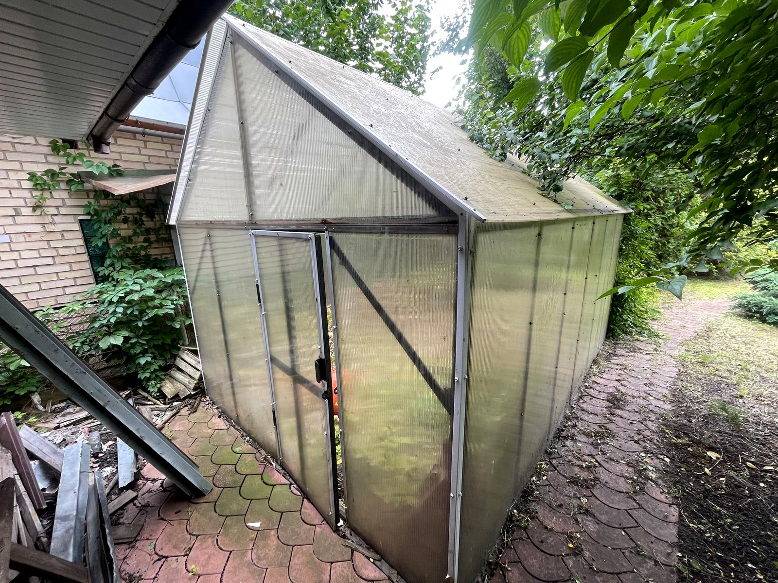 Дом по адресу (площадь 120 м²) - Atlanta.ua - фото 58