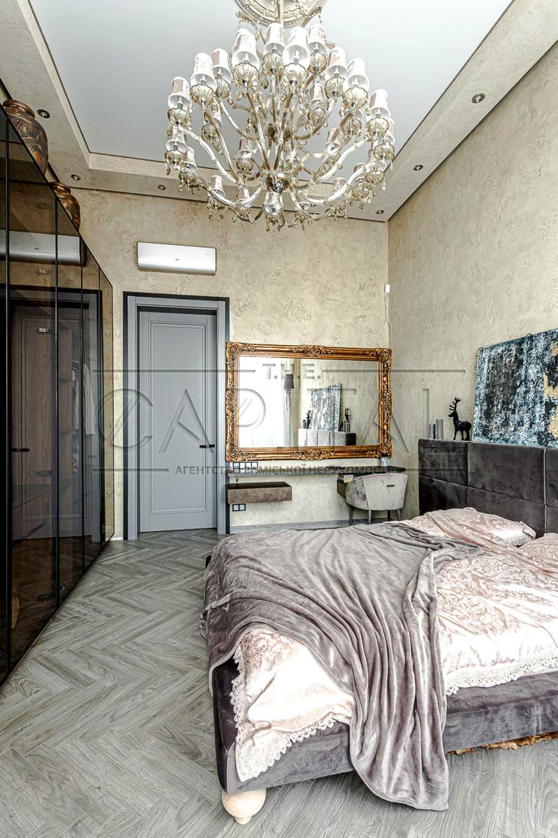 House by the address st. Zvenigorodskaya (area 400 m²) - Atlanta.ua - photo 40