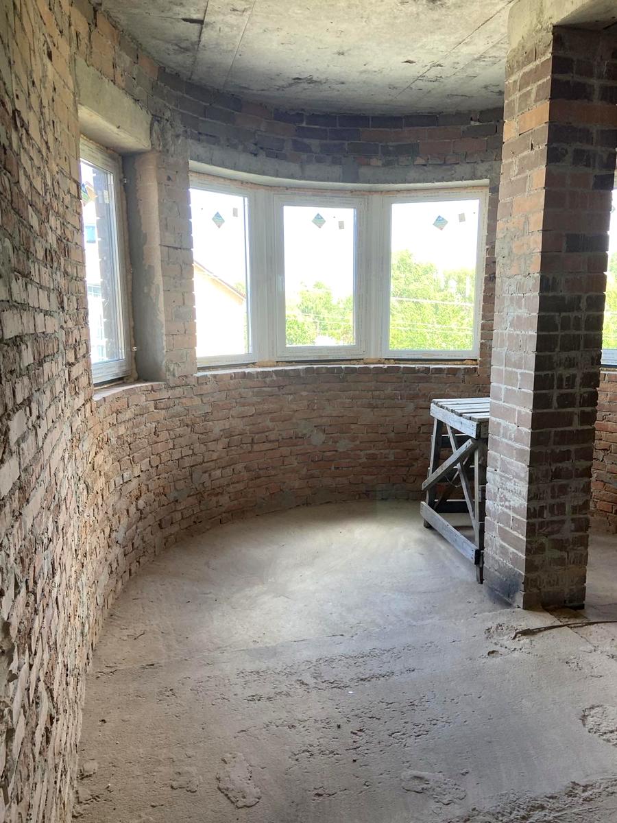 Дом по адресу (площадь 364 м²) - Atlanta.ua - фото 16