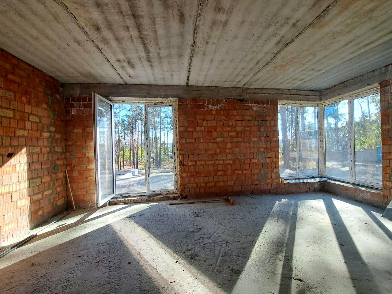 Дом по адресу ул. Львовская (площадь 120 м²) - Atlanta.ua - фото 5