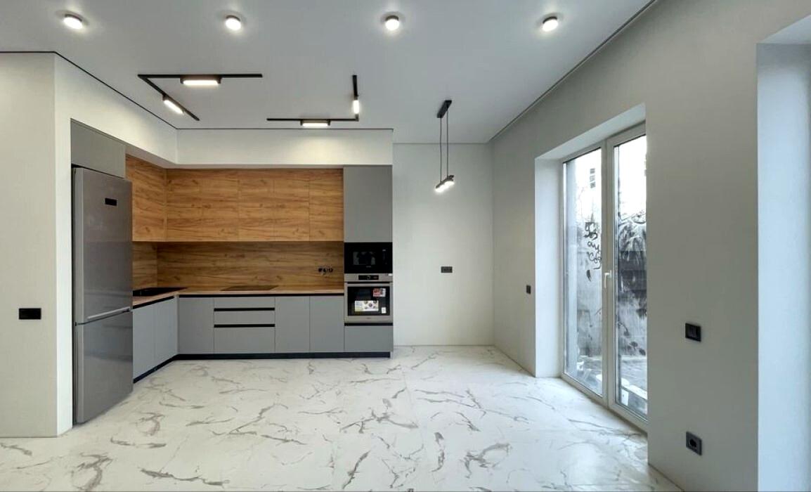 Будинок за адресою вул. Центральна (площа 120 м²) - Atlanta.ua - фото 2