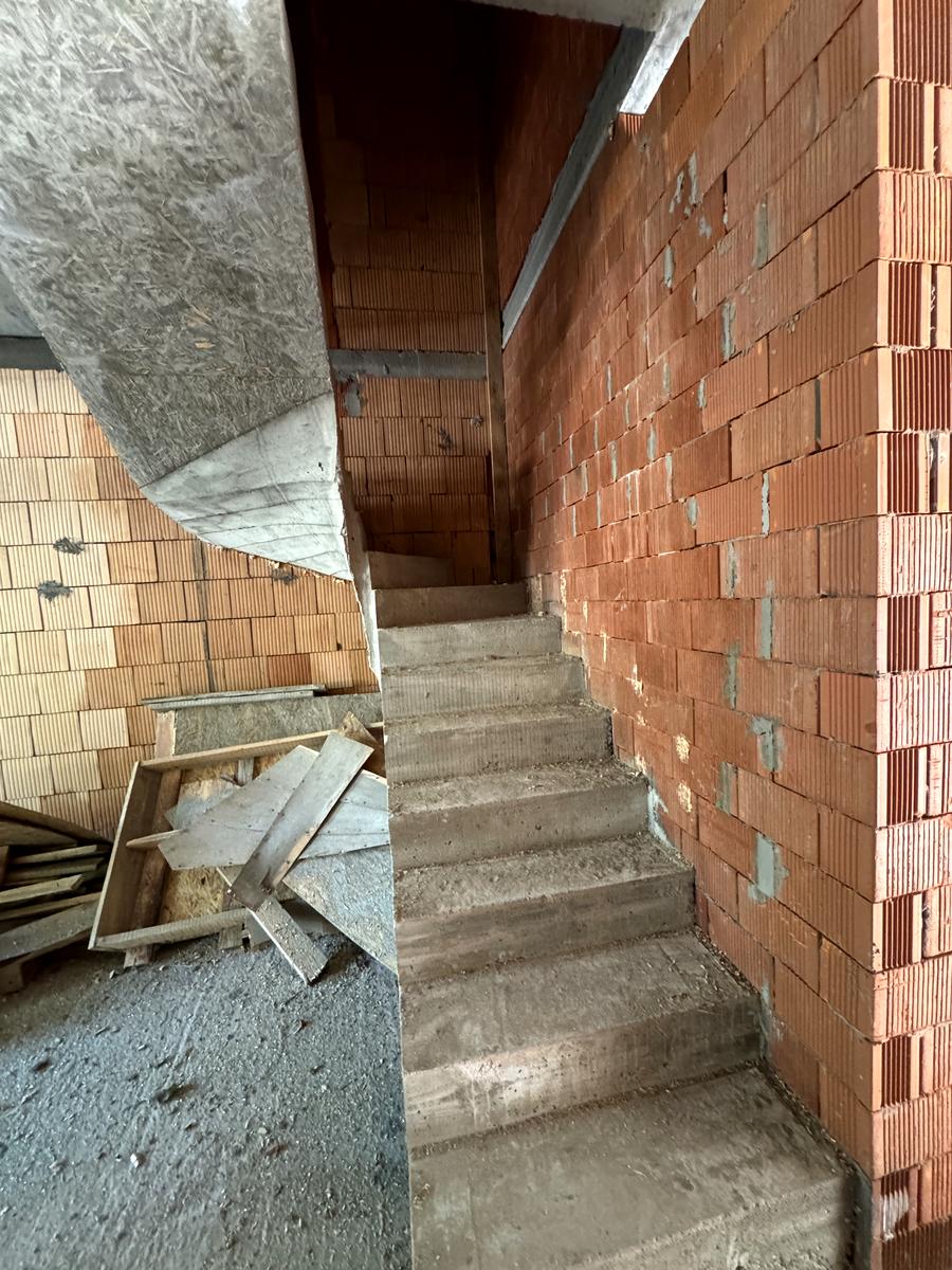 Дом по адресу ул. Киевская (площадь 91,5 м²) - Atlanta.ua - фото 17