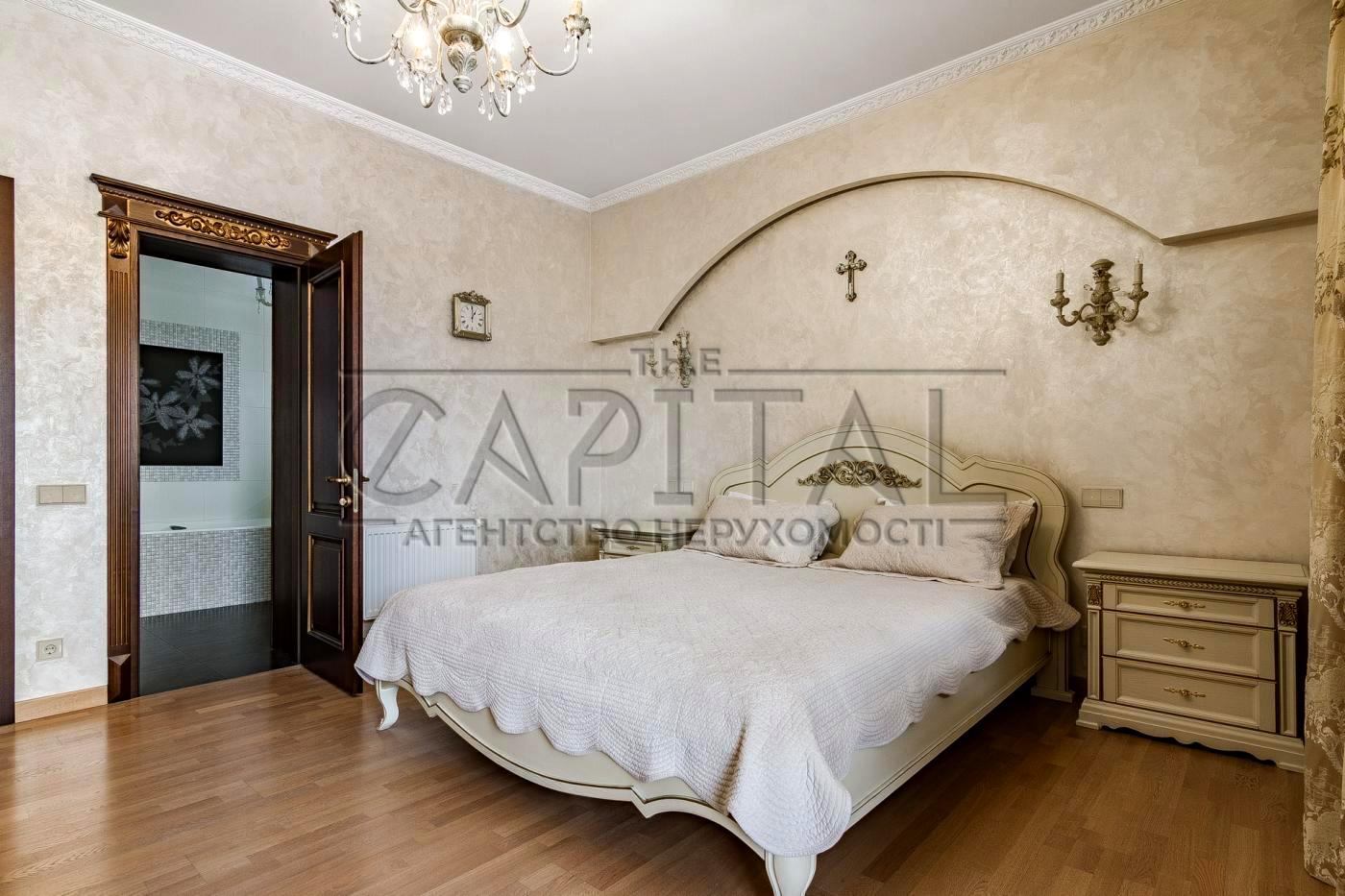 Дом по адресу ул. Шевченка (площадь 274 м²) - Atlanta.ua - фото 28