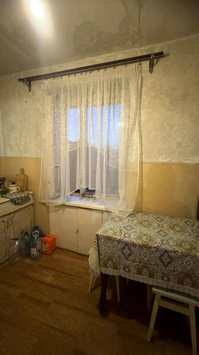 1844957573885604