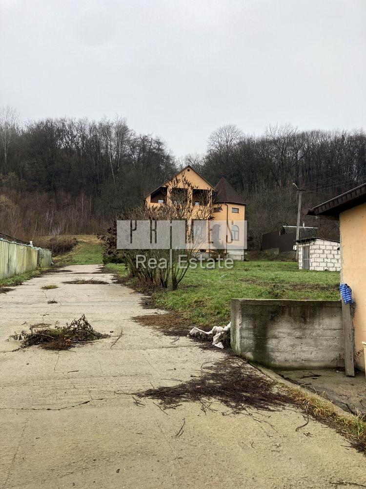 Дом по адресу ул. Боровкова (площадь 290 м²) - Atlanta.ua - фото 6