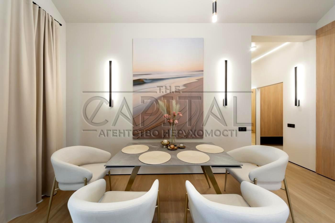 House by the address (area 120 m²) - Atlanta.ua - photo 9