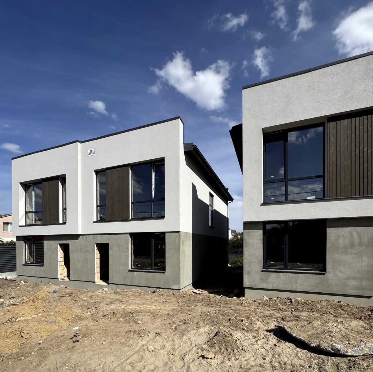 Дом по адресу (площадь 115 м²) - Atlanta.ua - фото 2