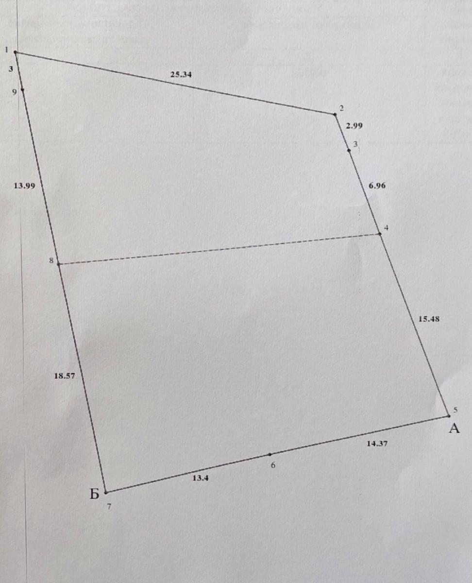 1707608471090605