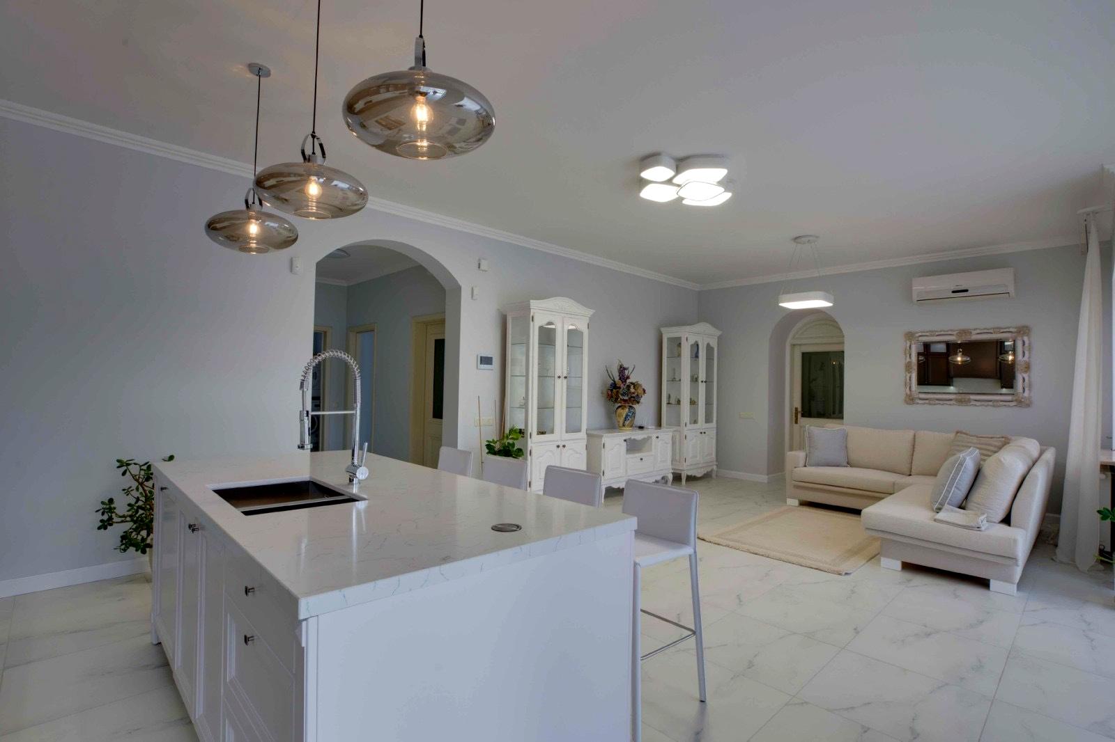 House by the address (area 470 m²) - Atlanta.ua - photo 8