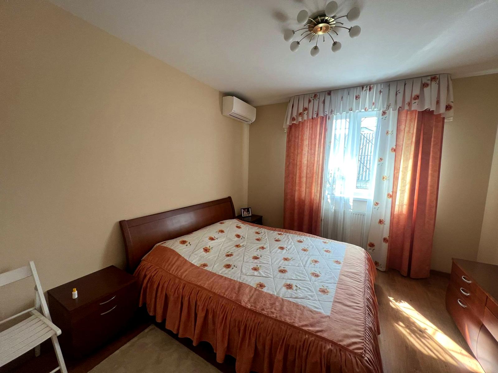 Будинок за адресою (площа 230 м²) - Atlanta.ua - фото 19