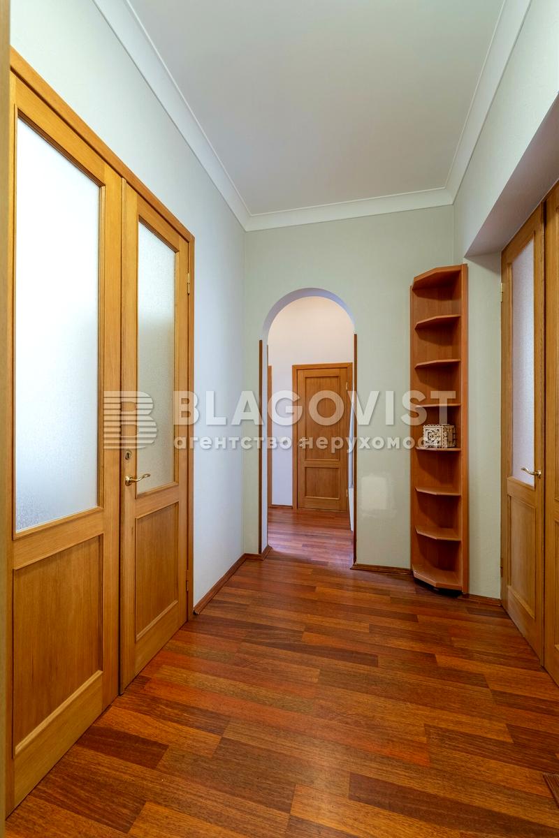 3-кімнатна квартира за адресою вул. Банкова (площа 90 м²) - Atlanta.ua - фото 25