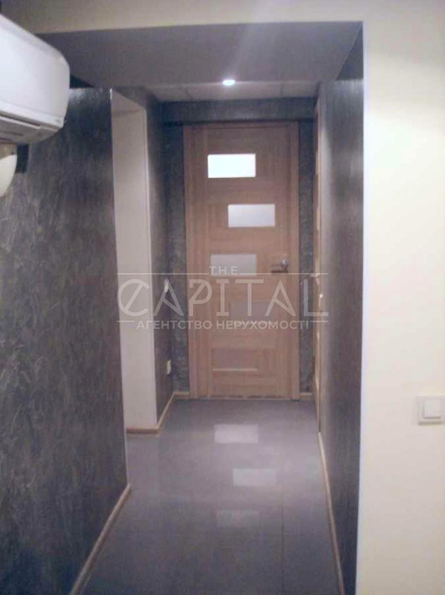 Комерційна нерухомість за адресою вул. Щекавицька (площа 142,3 м²) - Atlanta.ua - фото 7