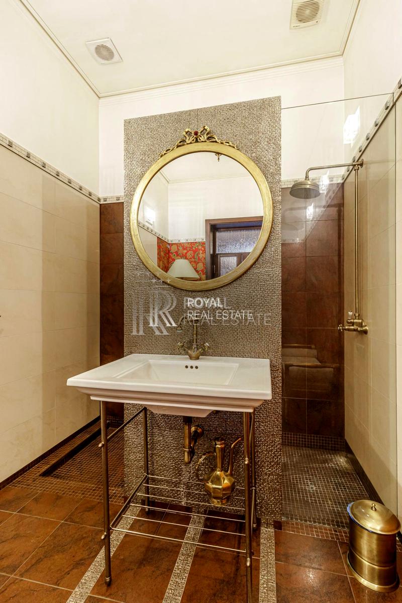 House by the address st. Knyagini Olgi (area 881 m²) - Atlanta.ua - photo 6