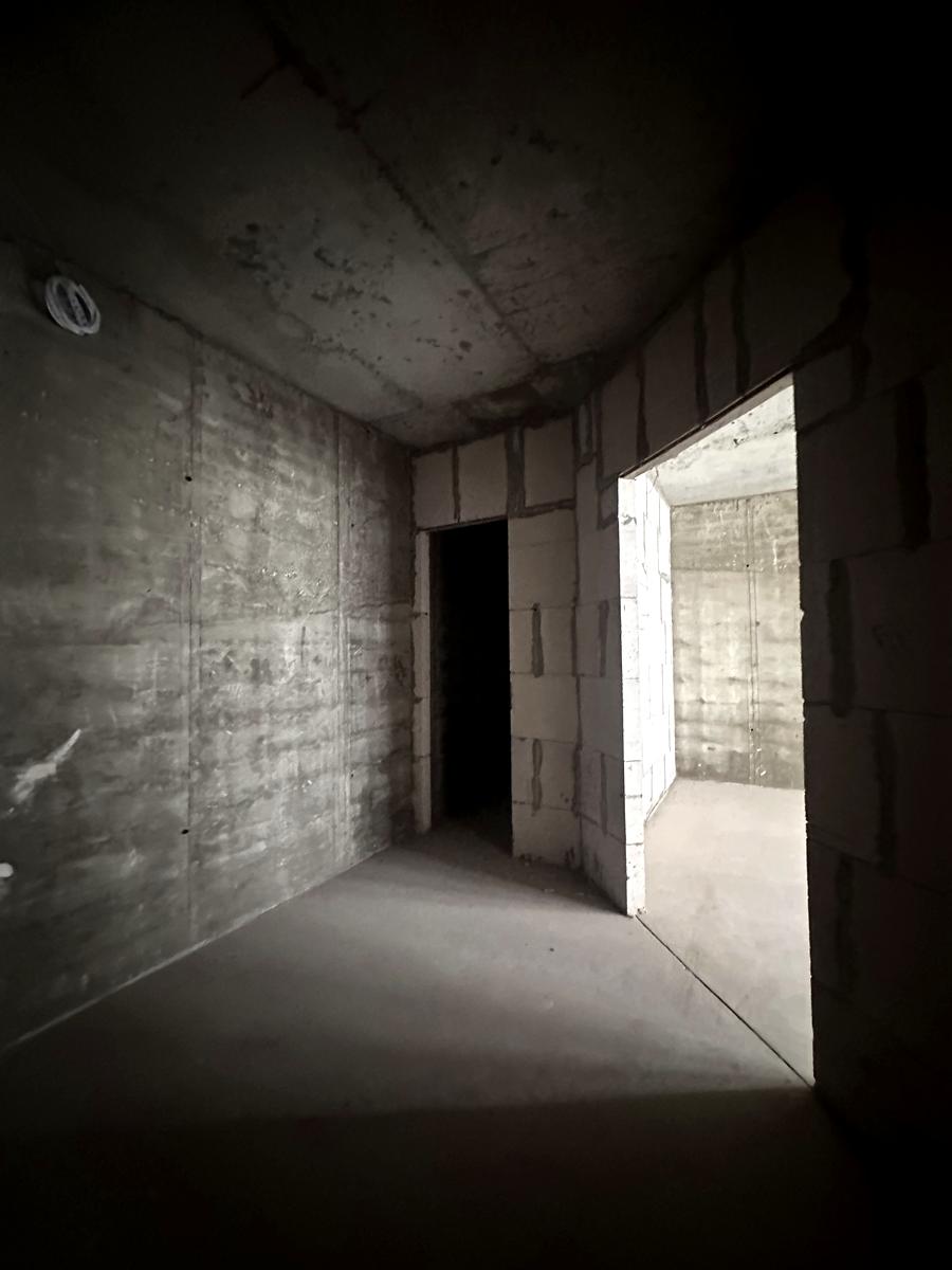 1-кімнатна квартира за адресою вул. Таврійська (площа 49 м²) - Atlanta.ua - фото 3