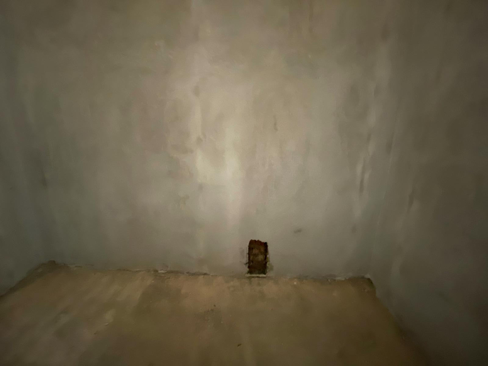 1837609834963605